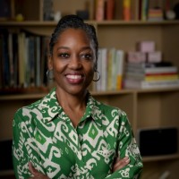 Dalian Development, LLC Employee Zina Smith's profile photo