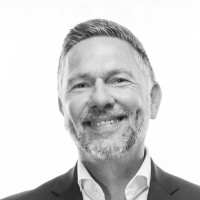 Jörg Hausmann Email