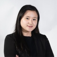 IKK Inc. Employee Dewi T.'s profile photo