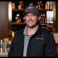 Angel's Envy Employee Corey Buchanan's profile photo