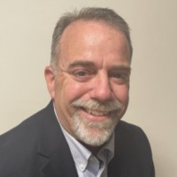 Merchants Fleet Employee Tim Field's profile photo