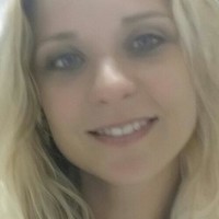 Amanda Langston Email & Phone Number