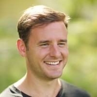 Eric Reynolds Email & Phone Number