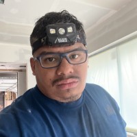 Mechanical & Plumbing Systems, LLC Employee Gerardo Vergara's profile photo