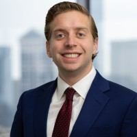 Patrick Wade Email & Phone Number