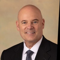 Hampton Injury Law PLC Employee Jan Hoen's profile photo