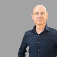 UNICEF Schweiz und Liechtenstein Employee Martin Kraft's profile photo