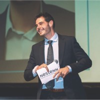 Nestenn Immobilier Employee Thomas Livenais's profile photo
