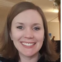 Transformation Network Employee Kayla Brunner's profile photo