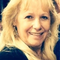 Estia Health Employee Natalie Allen's profile photo
