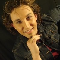 Jonathon Crider Email & Phone Number