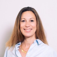 Sewan Groupe Employee Mathilde Boudsocq's profile photo