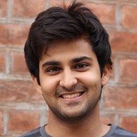 Mohit Grover Email