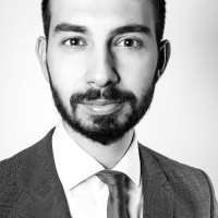 NOVALIA Employee Jakub Císař's profile photo
