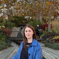 Eliane Cohen Email & Phone Number