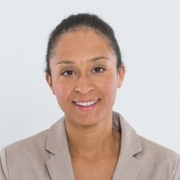Designwerk Group Employee Mavis Boamah's profile photo
