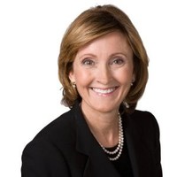 Janet Chediak Email & Phone Number