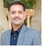 Pri Patel Email & Phone Number
