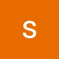 ITHub Employee Siddharth Halkeri's profile photo