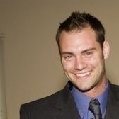 Jeff Sutich