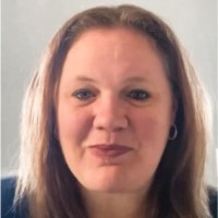 CLC Network Employee Jamie Fisher's profile photo