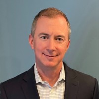 DCCA Employee Matthew Johnson's profile photo