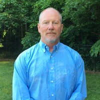 Tony Smith Email & Phone Number