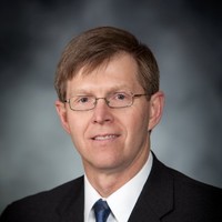 Kawasaki Motors Mfg. Corp. Employee Mike Boyle's profile photo