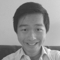 Timothy Su Email & Phone Number