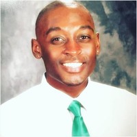 Salesian College Preparatory Employee Kenneth Farr's profile photo