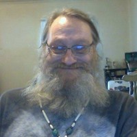 Kevin Whitebuck