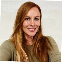 Jennifer Draeger Sanchez Email