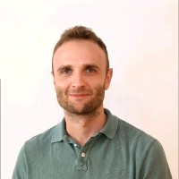Nomagic Employee Adam Bandelewski's profile photo