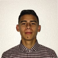 Wonderful Orchards Employee Luiz Lopez's profile photo