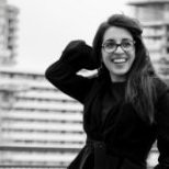 Marilyne Nouhra Email