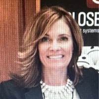 A Closer Look Employee Lisa Grell's profile photo
