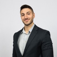 Stephen Baglieri Email