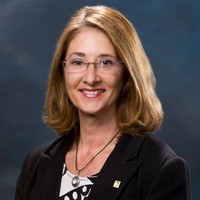Renee McLeod Email & Phone Number