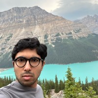 Rohan Dham Email