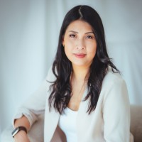DECIEM | THE ABNORMAL BEAUTY COMPANY Employee Connie Tai's profile photo