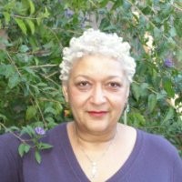 Horizons Foundation Employee Jewelle Gomez's profile photo