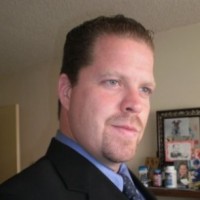 Gazelle Global Employee Edward McKnight's profile photo