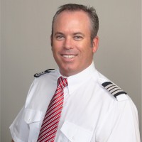 Schubach Aviation Employee Chris Birtch's profile photo