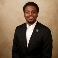 Alexus Hall Email & Phone Number