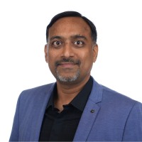 CarIQ Employee Dixit Mahidhara's profile photo