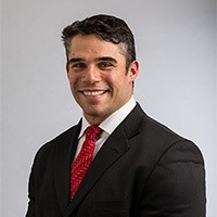 Bruno Esteu Email