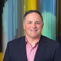 Jon Louis Email & Phone Number
