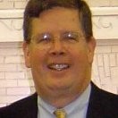 SWBOCES The Center for Professional Learning and Curriculum Support Employee John Curry's profile photo