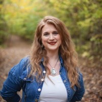 Parman Energy Group Employee Sara Puffett's profile photo