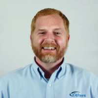 iSphere Employee Brian Martin's profile photo